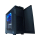 Zalman Z9 NEO czarna z oknem - 287523 - zdjęcie 4